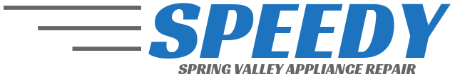 Spring Valley Appliance Repair